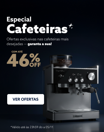 Oferta Especial 2 Mobile